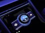 Volkswagen Tiguan 1.5 eHybrid R-Line Edition | Panodak | Trekhaak | 360 Camera | Harman Kardon | ACC | Head Upp | Massage |
