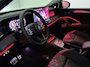 Volkswagen Tiguan 1.5 eHybrid R-Line Edition | Panodak | Trekhaak | 360 Camera | Harman Kardon | ACC | Head Upp | Massage |