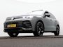 Volkswagen Tiguan 1.5 eHybrid R-Line Edition | Panodak | Trekhaak | 360 Camera | Harman Kardon | ACC | Head Upp | Massage |