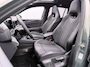 Volkswagen Tiguan 1.5 eHybrid R-Line Edition | Panodak | Trekhaak | 360 Camera | Harman Kardon | ACC | Head Upp | Massage |