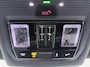 Volkswagen Tiguan 1.5 eHybrid R-Line Edition | Panodak | Trekhaak | 360 Camera | Harman Kardon | ACC | Head Upp | Massage |