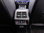 Volkswagen Tiguan 1.5 eHybrid R-Line Edition | Panodak | Trekhaak | 360 Camera | Harman Kardon | ACC | Head Upp | Massage |