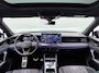 Volkswagen Tiguan 1.5 eHybrid R-Line Edition | Panodak | Trekhaak | 360 Camera | Harman Kardon | ACC | Head Upp | Massage |