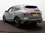 Volkswagen Tiguan 1.5 eHybrid R-Line Edition | Panodak | Trekhaak | 360 Camera | Harman Kardon | ACC | Head Upp | Massage |