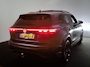 Volkswagen Tiguan 1.5 eHybrid R-Line Edition | Panodak | Trekhaak | 360 Camera | Harman Kardon | ACC | Head Upp | Massage |