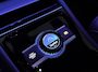 Volkswagen Tiguan 1.5 eHybrid R-Line Edition | Panodak | Trekhaak | 360 Camera | Harman Kardon | ACC | Head Upp | Massage |