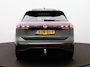 Volkswagen Tiguan 1.5 eHybrid R-Line Edition | Panodak | Trekhaak | 360 Camera | Harman Kardon | ACC | Head Upp | Massage |