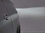 Volkswagen Tiguan 1.5 eHybrid R-Line Edition | Panodak | Trekhaak | 360 Camera | Harman Kardon | ACC | Head Upp | Massage |