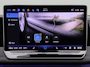 Volkswagen Tiguan 1.5 eHybrid R-Line Edition | Panodak | Trekhaak | 360 Camera | Harman Kardon | ACC | Head Upp | Massage |
