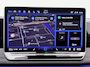 Volkswagen Tiguan 1.5 eHybrid R-Line Edition | Panodak | Trekhaak | 360 Camera | Harman Kardon | ACC | Head Upp | Massage |