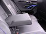 Volkswagen Tiguan 1.5 eHybrid R-Line Edition | Panodak | Trekhaak | 360 Camera | Harman Kardon | ACC | Head Upp | Massage |
