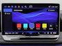 Volkswagen Tiguan 1.5 eHybrid R-Line Edition | Panodak | Trekhaak | 360 Camera | Harman Kardon | ACC | Head Upp | Massage |
