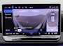 Volkswagen Tiguan 1.5 eHybrid R-Line Edition | Panodak | Trekhaak | 360 Camera | Harman Kardon | ACC | Head Upp | Massage |