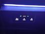 Volkswagen Tiguan 1.5 eHybrid R-Line Edition | Panodak | Trekhaak | 360 Camera | Harman Kardon | ACC | Head Upp | Massage |