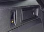 Volkswagen Tiguan 1.5 eHybrid R-Line Edition | Panodak | Trekhaak | 360 Camera | Harman Kardon | ACC | Head Upp | Massage |