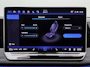 Volkswagen Tiguan 1.5 eHybrid R-Line Edition | Panodak | Trekhaak | 360 Camera | Harman Kardon | ACC | Head Upp | Massage |