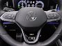 Volkswagen Tiguan 1.5 eHybrid R-Line Edition | Panodak | Trekhaak | 360 Camera | Harman Kardon | ACC | Head Upp | Massage |