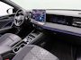 Volkswagen Tiguan 1.5 eHybrid R-Line Edition | Panodak | Trekhaak | 360 Camera | Harman Kardon | ACC | Head Upp | Massage |