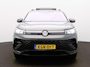 Volkswagen Tiguan 1.5 eHybrid R-Line Edition | Panodak | Trekhaak | 360 Camera | Harman Kardon | ACC | Head Upp | Massage |