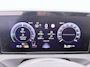 Volkswagen Tiguan 1.5 eHybrid R-Line Edition | Panodak | Trekhaak | 360 Camera | Harman Kardon | ACC | Head Upp | Massage |
