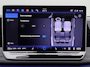 Volkswagen Tiguan 1.5 eHybrid R-Line Edition | Panodak | Trekhaak | 360 Camera | Harman Kardon | ACC | Head Upp | Massage |