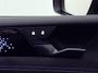 Volkswagen Tiguan 1.5 eHybrid R-Line Edition | Panodak | Trekhaak | 360 Camera | Harman Kardon | ACC | Head Upp | Massage |
