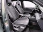 Volkswagen Tiguan 1.5 eHybrid R-Line Edition | Panodak | Trekhaak | 360 Camera | Harman Kardon | ACC | Head Upp | Massage |