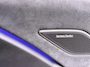 Volkswagen Tiguan 1.5 eHybrid R-Line Edition | Panodak | Trekhaak | 360 Camera | Harman Kardon | ACC | Head Upp | Massage |