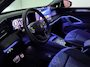 Volkswagen Tiguan 1.5 eHybrid R-Line Edition | Panodak | Trekhaak | 360 Camera | Harman Kardon | ACC | Head Upp | Massage |