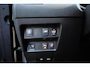 Nissan X-Trail 1.6 DIG-T Connect Edition/7 PERS /PANO DAK/NAVI/CRUISE/AIRCO-ECC/CAMERA 360/BLUETOOTH/PDC V+A/6 BAK/LMW/STOEL VERW