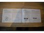 Nissan X-Trail 1.6 DIG-T Connect Edition/7 PERS /PANO DAK/NAVI/CRUISE/AIRCO-ECC/CAMERA 360/BLUETOOTH/PDC V+A/6 BAK/LMW/STOEL VERW