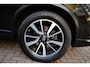 Nissan X-Trail 1.6 DIG-T Connect Edition/7 PERS /PANO DAK/NAVI/CRUISE/AIRCO-ECC/CAMERA 360/BLUETOOTH/PDC V+A/6 BAK/LMW/STOEL VERW