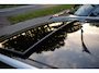 Nissan X-Trail 1.6 DIG-T Connect Edition/7 PERS /PANO DAK/NAVI/CRUISE/AIRCO-ECC/CAMERA 360/BLUETOOTH/PDC V+A/6 BAK/LMW/STOEL VERW