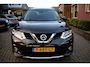 Nissan X-Trail 1.6 DIG-T Connect Edition/7 PERS /PANO DAK/NAVI/CRUISE/AIRCO-ECC/CAMERA 360/BLUETOOTH/PDC V+A/6 BAK/LMW/STOEL VERW