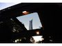 Nissan X-Trail 1.6 DIG-T Connect Edition/7 PERS /PANO DAK/NAVI/CRUISE/AIRCO-ECC/CAMERA 360/BLUETOOTH/PDC V+A/6 BAK/LMW/STOEL VERW