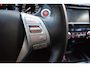 Nissan X-Trail 1.6 DIG-T Connect Edition/7 PERS /PANO DAK/NAVI/CRUISE/AIRCO-ECC/CAMERA 360/BLUETOOTH/PDC V+A/6 BAK/LMW/STOEL VERW