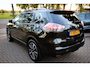 Nissan X-Trail 1.6 DIG-T Connect Edition/7 PERS /PANO DAK/NAVI/CRUISE/AIRCO-ECC/CAMERA 360/BLUETOOTH/PDC V+A/6 BAK/LMW/STOEL VERW