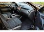 Nissan X-Trail 1.6 DIG-T Connect Edition/7 PERS /PANO DAK/NAVI/CRUISE/AIRCO-ECC/CAMERA 360/BLUETOOTH/PDC V+A/6 BAK/LMW/STOEL VERW