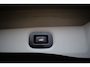 Nissan X-Trail 1.6 DIG-T Connect Edition/7 PERS /PANO DAK/NAVI/CRUISE/AIRCO-ECC/CAMERA 360/BLUETOOTH/PDC V+A/6 BAK/LMW/STOEL VERW