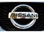 Nissan X-Trail 1.6 DIG-T Connect Edition/7 PERS /PANO DAK/NAVI/CRUISE/AIRCO-ECC/CAMERA 360/BLUETOOTH/PDC V+A/6 BAK/LMW/STOEL VERW