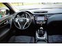 Nissan X-Trail 1.6 DIG-T Connect Edition/7 PERS /PANO DAK/NAVI/CRUISE/AIRCO-ECC/CAMERA 360/BLUETOOTH/PDC V+A/6 BAK/LMW/STOEL VERW