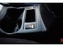 Nissan X-Trail 1.6 DIG-T Connect Edition/7 PERS /PANO DAK/NAVI/CRUISE/AIRCO-ECC/CAMERA 360/BLUETOOTH/PDC V+A/6 BAK/LMW/STOEL VERW