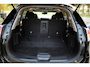 Nissan X-Trail 1.6 DIG-T Connect Edition/7 PERS /PANO DAK/NAVI/CRUISE/AIRCO-ECC/CAMERA 360/BLUETOOTH/PDC V+A/6 BAK/LMW/STOEL VERW