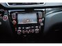 Nissan X-Trail 1.6 DIG-T Connect Edition/7 PERS /PANO DAK/NAVI/CRUISE/AIRCO-ECC/CAMERA 360/BLUETOOTH/PDC V+A/6 BAK/LMW/STOEL VERW