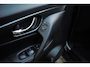 Nissan X-Trail 1.6 DIG-T Connect Edition/7 PERS /PANO DAK/NAVI/CRUISE/AIRCO-ECC/CAMERA 360/BLUETOOTH/PDC V+A/6 BAK/LMW/STOEL VERW