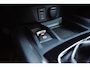 Nissan X-Trail 1.6 DIG-T Connect Edition/7 PERS /PANO DAK/NAVI/CRUISE/AIRCO-ECC/CAMERA 360/BLUETOOTH/PDC V+A/6 BAK/LMW/STOEL VERW