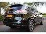Nissan X-Trail 1.6 DIG-T Connect Edition/7 PERS /PANO DAK/NAVI/CRUISE/AIRCO-ECC/CAMERA 360/BLUETOOTH/PDC V+A/6 BAK/LMW/STOEL VERW