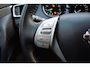 Nissan X-Trail 1.6 DIG-T Connect Edition/7 PERS /PANO DAK/NAVI/CRUISE/AIRCO-ECC/CAMERA 360/BLUETOOTH/PDC V+A/6 BAK/LMW/STOEL VERW