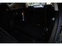 Nissan X-Trail 1.6 DIG-T Connect Edition/7 PERS /PANO DAK/NAVI/CRUISE/AIRCO-ECC/CAMERA 360/BLUETOOTH/PDC V+A/6 BAK/LMW/STOEL VERW