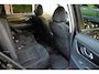 Nissan X-Trail 1.6 DIG-T Connect Edition/7 PERS /PANO DAK/NAVI/CRUISE/AIRCO-ECC/CAMERA 360/BLUETOOTH/PDC V+A/6 BAK/LMW/STOEL VERW